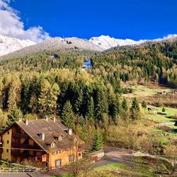 Albergo Al Maniero, Ponte di Legno orari di apertura