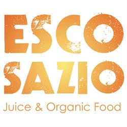 Escosazio Roma, Roma Centro - Orari di apertura