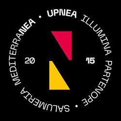 Salumeria Upnea, Napoli orari di apertura