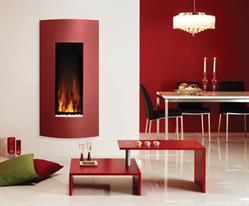 Progetto Fuoco, Trento orari di apertura