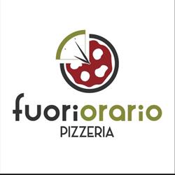 Pizzeria Fuori Orario, Cesano Maderno orari di apertura
