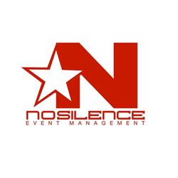 Nosilence Eventi srl Roma, Appio-Tuscolano - Orari di apertura