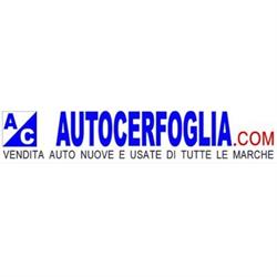 Vendita Automobili Autocerfoglia, Samolaco orari di apertura