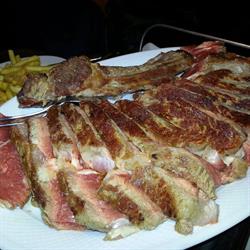 Trattoria Campocervaro, Codognè orari di apertura