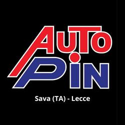 Autopin Moto srl - Sava e Lecce, orari di apertura