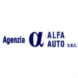Agenzia Pratiche Automobilistiche Alfa Auto, Modena orari di apertura