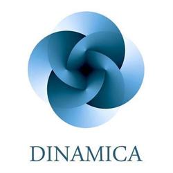 DINAMICA Parafarmacia Laboratori Beauty & Wellness, Alba Adriatica orari di apertura