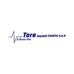 Tore Impianti Elettrici, Genova orari di apertura