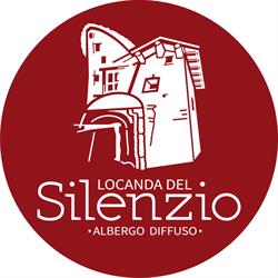Locanda del Silenzio, Macra orari di apertura