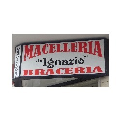 Braceria Macelleria Ignazio Lama, Taranto orari di apertura