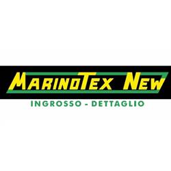 Marinotex New, Lecce orari di apertura