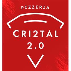 Pizzeria Rosticceria Cristal 2.0, Brescia orari di apertura