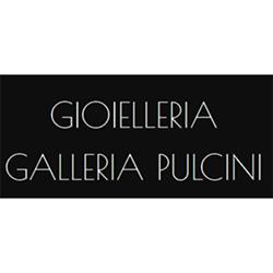 Gioielleria Pulcini, Roma orari di apertura
