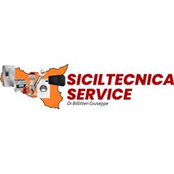 Siciltecnica Service, Palermo orari di apertura