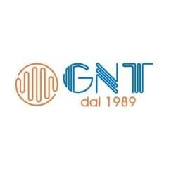 Gnt Gentili Fabrizio, Macerata orari di apertura
