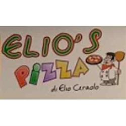 Elio'S Pizza, Capo d'Orlando orari di apertura