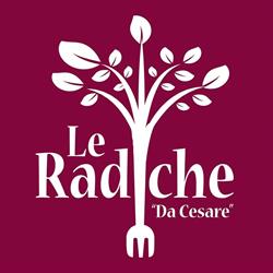 Agrilocanda Le Radiche, Cannalonga orari di apertura