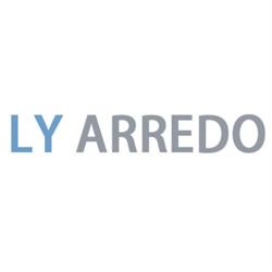 Ly Arredo, Prato orari di apertura