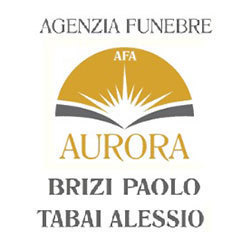 Agenzia Funebre Aurora di Brizi Gianpaolo e Tabai Alessio, Santa Maria degli Angeli orari di apertura