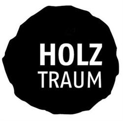 Holztraum, Postal orari di apertura