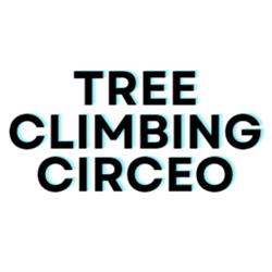 Tree Climbing Circeo, San Felice Circeo orari di apertura