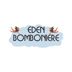 Confetteria Eden Bomboniere, La Spezia orari di apertura