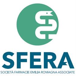 Farmacie Comunali Sfera, Imola orari di apertura