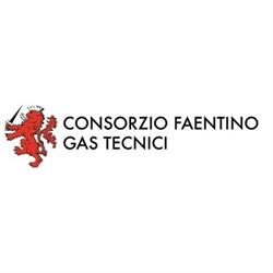Consorzio Faentino Utenti Gas Tecnici, Faenza orari di apertura