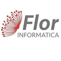 Flor Informatica, Cles orari di apertura