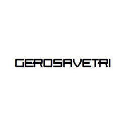 Gerosavetri, Cantù orari di apertura