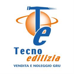 Tecnoedilizia, Solbiate Arno orari di apertura