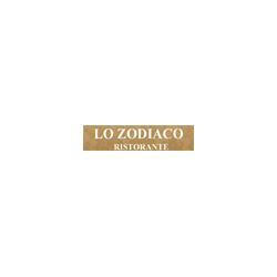 Ristorante Lo Zodiaco, Opera orari di apertura