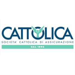 Agenzia Cattolica Assicurazioni, Taranto orari di apertura