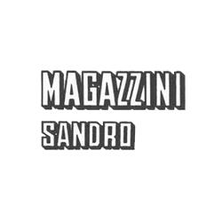 Magazzini Sandro, Pavia orari di apertura