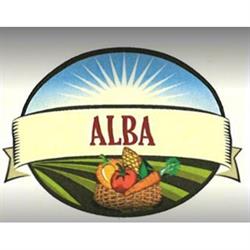 Alba Società Agricola, Castel San Giovanni orari di apertura