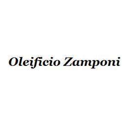 Oleificio Zamponi, Piane orari di apertura