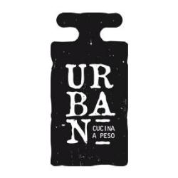 Urban - Cucina a Peso Bari, Murat - Orari di apertura