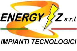 ENERGY Z SRL Azzano, Castel D' Azzano - Orari di apertura