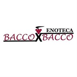 Enoteca Bacco X Bacco, Garlate orari di apertura