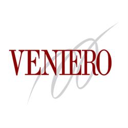 Confettificio Veniero, Palermo orari di apertura