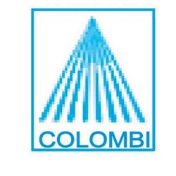 Colombi Vetraria, Verdello orari di apertura