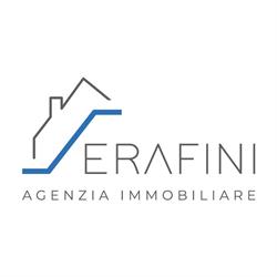 Agenzia Immobiliare Serafini, Madonna di Campiglio orari di apertura
