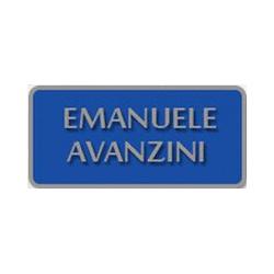 Emanuele Avanzini, Gadesco-Pieve Delmona orari di apertura