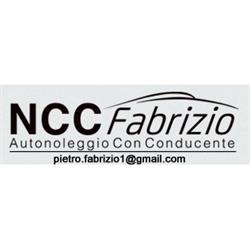 Ncc Fabrizio Autonoleggio con Conducente, Matera orari di apertura