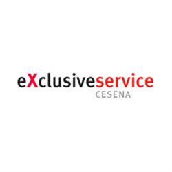 Atea - Exclusive Service, Cesena orari di apertura