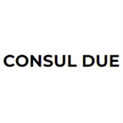 Consul Due, Malè orari di apertura