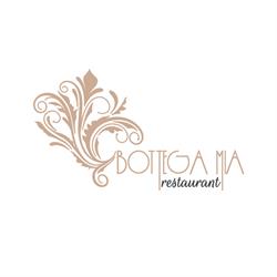 Ristorante Bottega Mia, Torino orari di apertura
