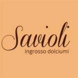 Savioli, Pegognaga orari di apertura