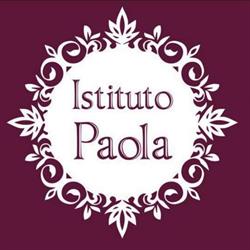 Istituto di Bellezza Estetica Paola, Verona orari di apertura