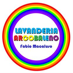 Lavanderia Arcobaleno, Casteldaccia orari di apertura